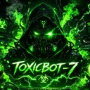 toxicbot7