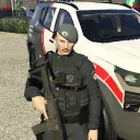 alexandre_1993