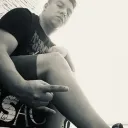 rockettohell avatar