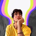 pixelandpump