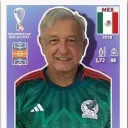 xx_chris01651 avatar