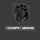 techspot_gamerz