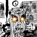 viserys.sol