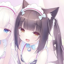 Discord Avatar