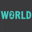 worldnumber2