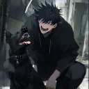 hoodiexfangs