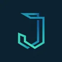 jater_770