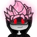 dark_bonds