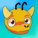 ionicdino