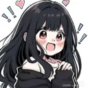 akamephoenixlml