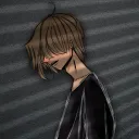 loluga_yt