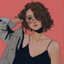 ellieistired_