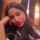 avatar !          ʟᴀꜱᴛᴋɪꜱꜱ |🧠psycho