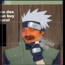 xfile29