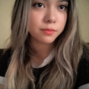 avatar o ✨ •w• ✨ o