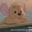 avatar o ✨ •w• ✨ o