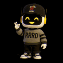 rrrd