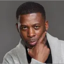 gza9887