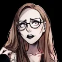 shana_nogins