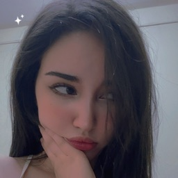Discord Avatar
