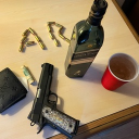 avatar ! ! Minix💎