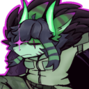 Discord Avatar