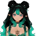 elvymae