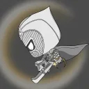 ingbeard_s