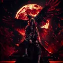 ea.ravan