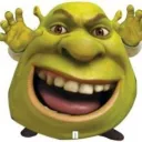 goblin_shrek avatar