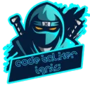 codeignis123
