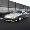 theaverageracer777 avatar