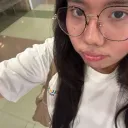 y4ng2_