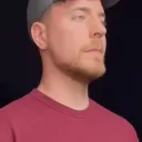 riv_03