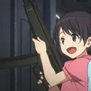 r3_vv