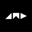 AMD Gfx