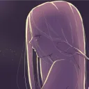 zhulya.