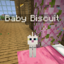 avatar biscuit