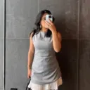 aariaarima