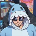 chapshark