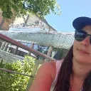 mariedamour5323