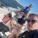 18a01b3a1d7561c8c764869981a100db