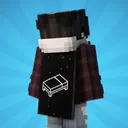 qbedwars