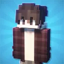 qbedwars