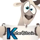 goatedkuberbitcoin0551