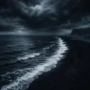 voyrox_