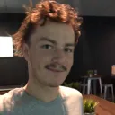 welshie714