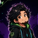 deividexif