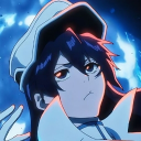 Discord Avatar