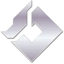 whitedragonhorse